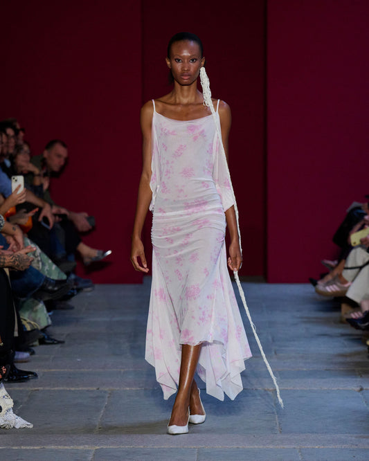 Marco Rambaldi SS27