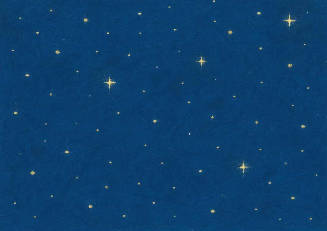 Fuga dall'orgasmo - Intervista salva-orgasmo con la Dr.ssa Leni