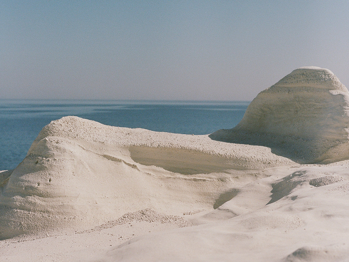 Soft Forms
