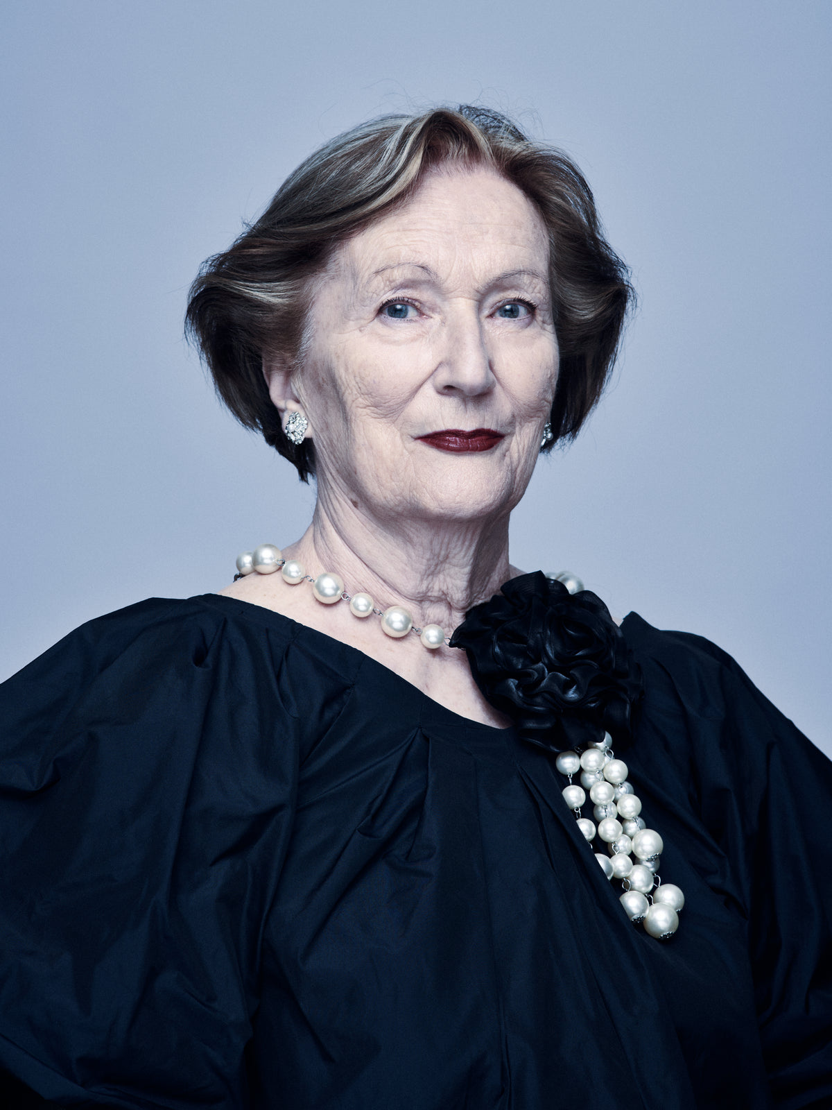 Les Aventures de Marlè - Ep.5