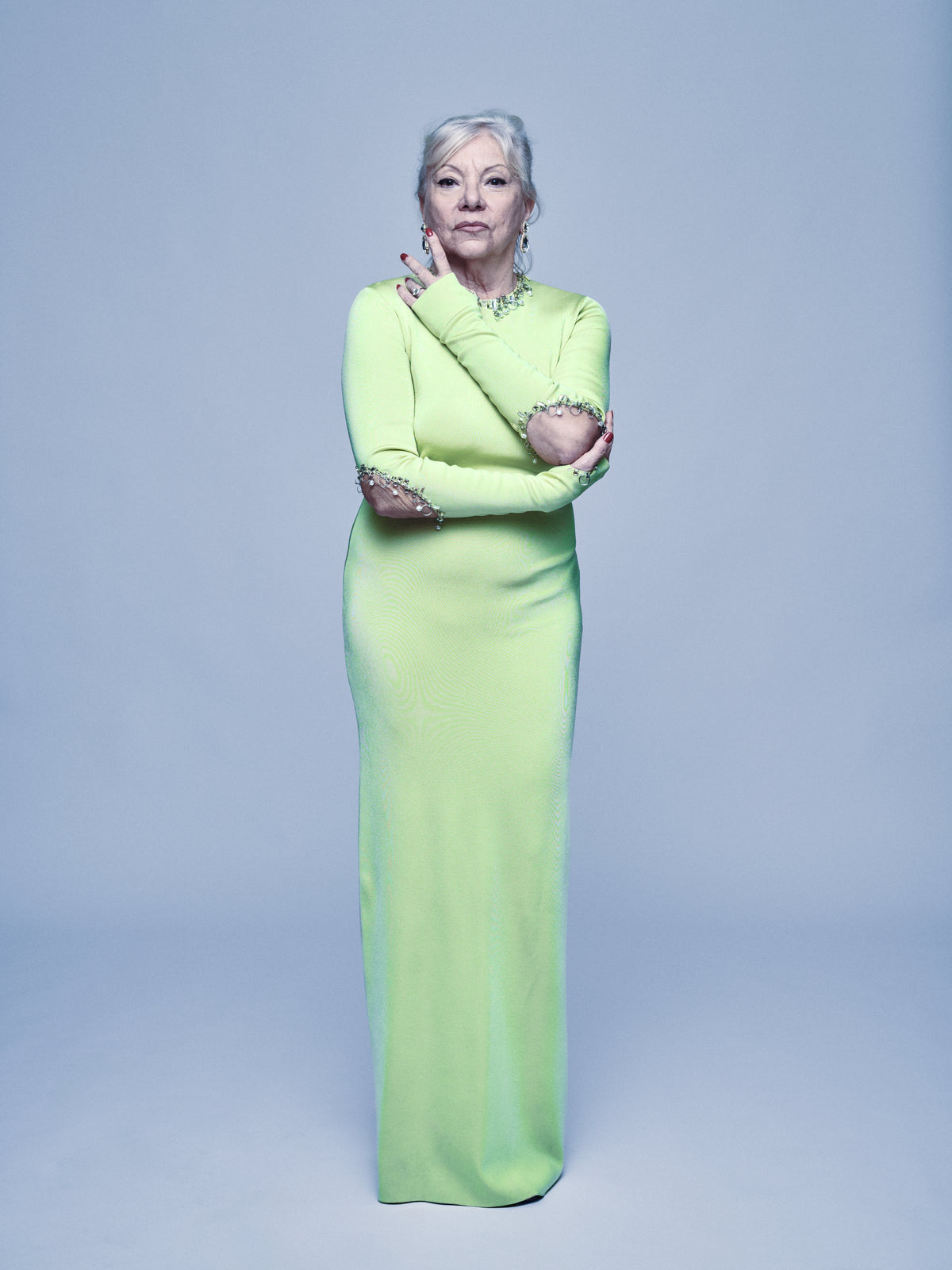 Les Aventures de Marlè - Ep.5