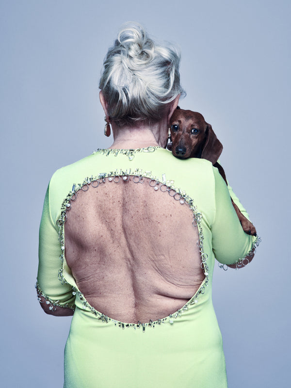 Les Aventures de Marlè - Ep.5