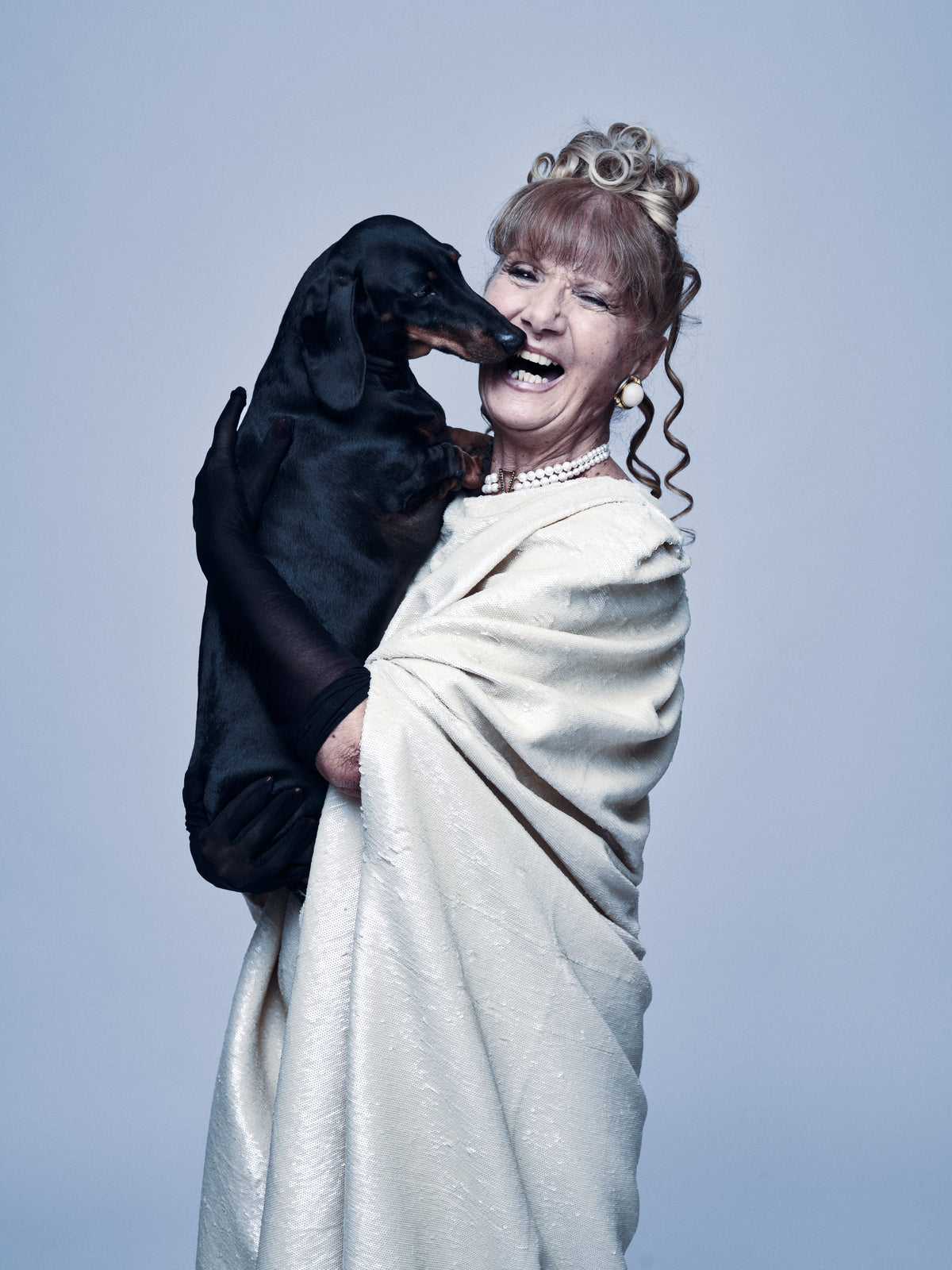 Les Aventures de Marlè - Ep.5