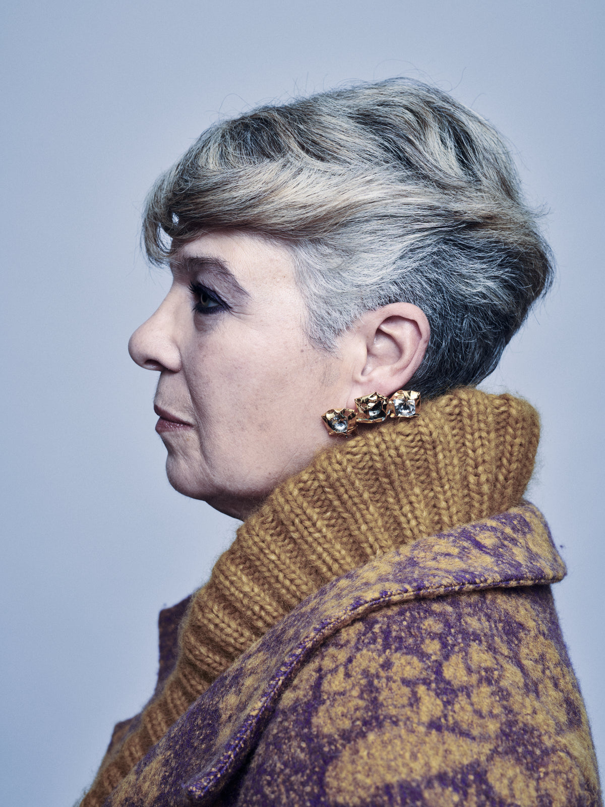 Les Aventures de Marlè - Ep.5