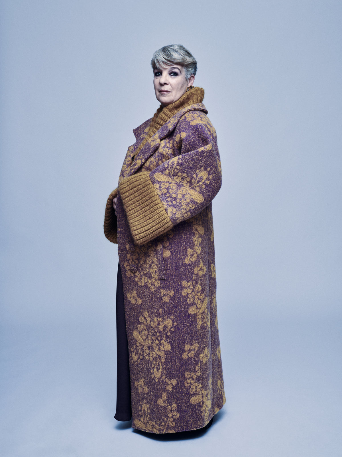 Les Aventures de Marlè - Ep.5