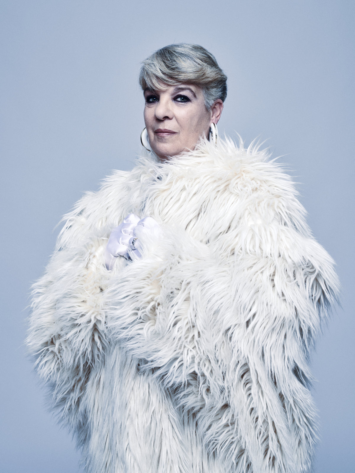 Les Aventures de Marlè - Ep.5