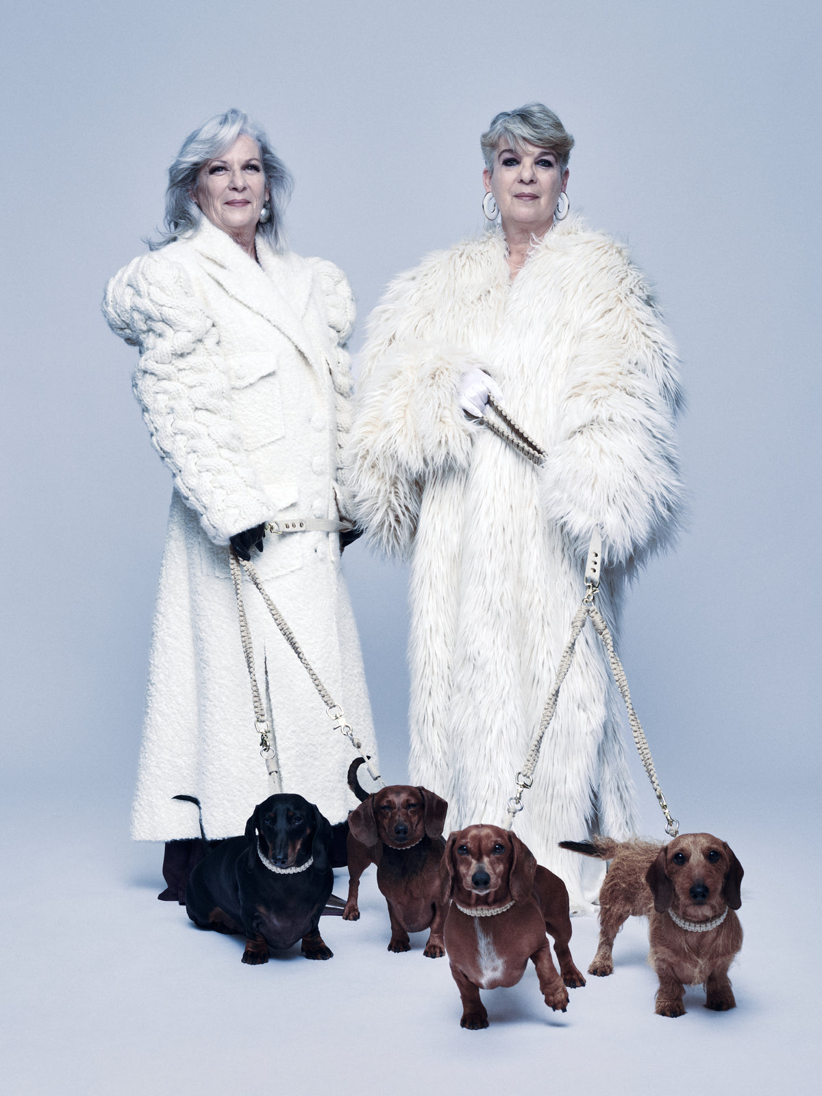 Les Aventures de Marlè - Ep.5