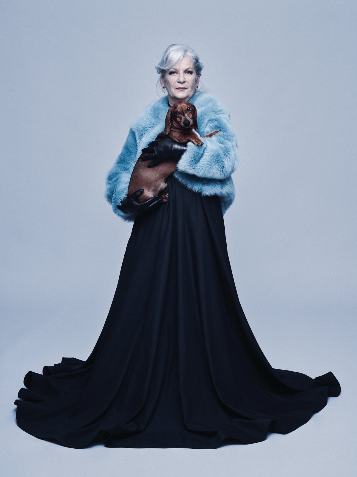 Les Aventures de Marlè - Ep.5