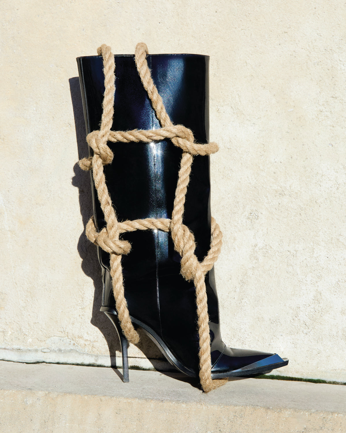 Petit Poucet Rêveur