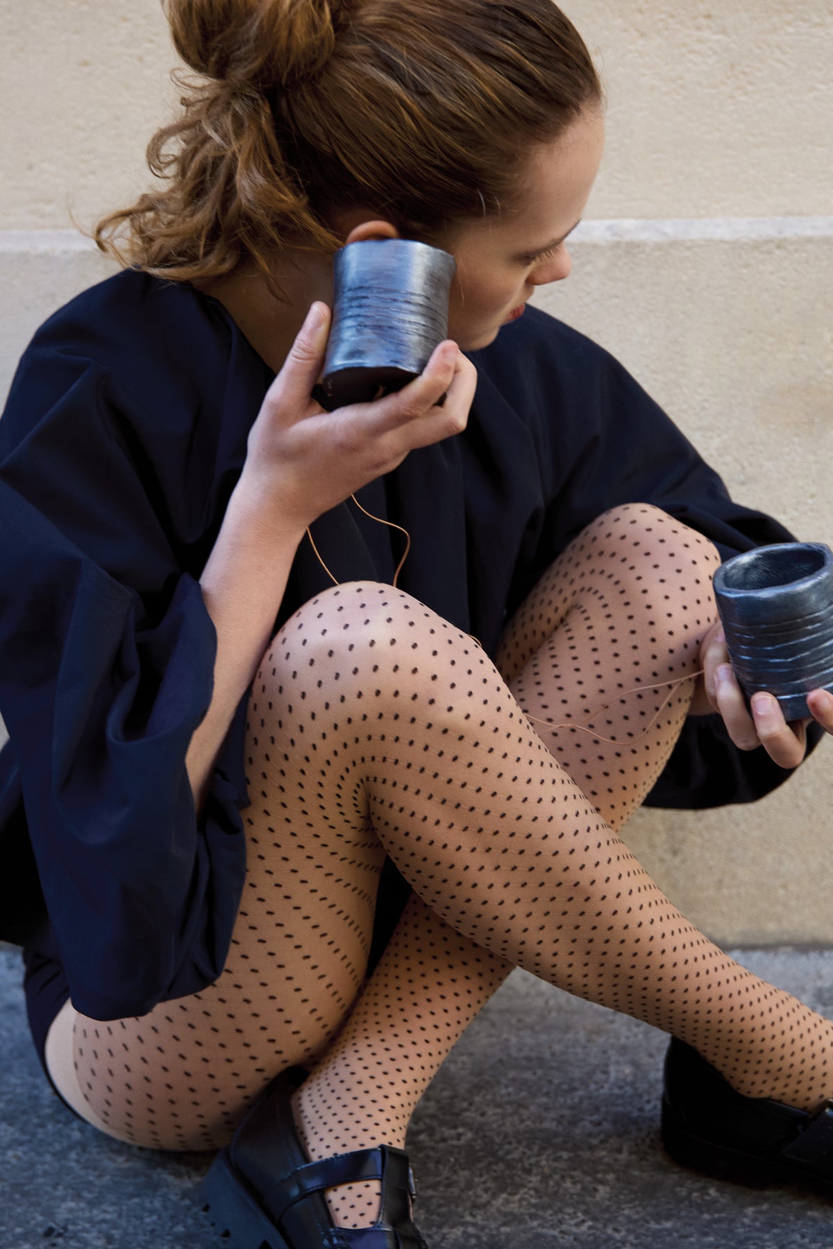 Petit Poucet Rêveur