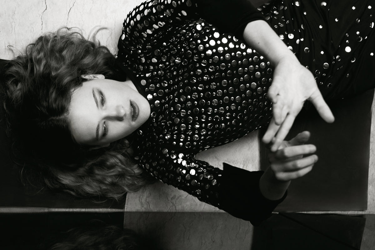 Petit Poucet Rêveur