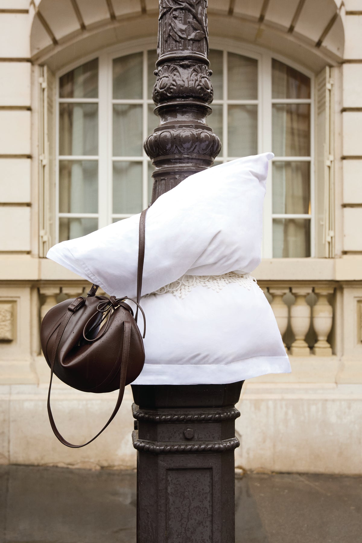 Petit Poucet Rêveur