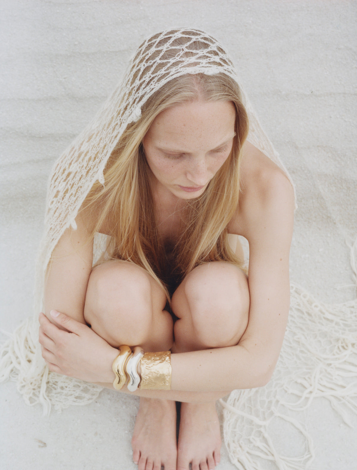 Soft Forms