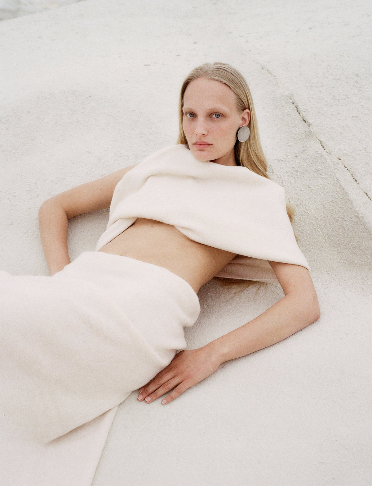 Soft Forms