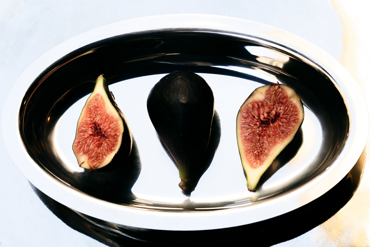 I sogni scritti al bar