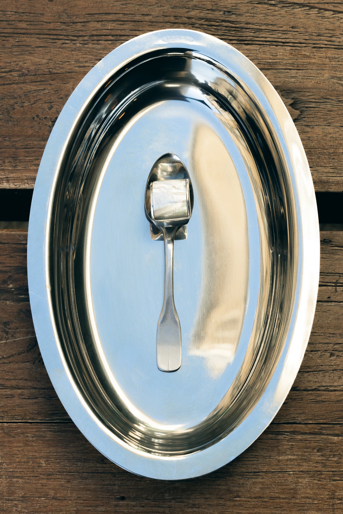 I sogni scritti al bar