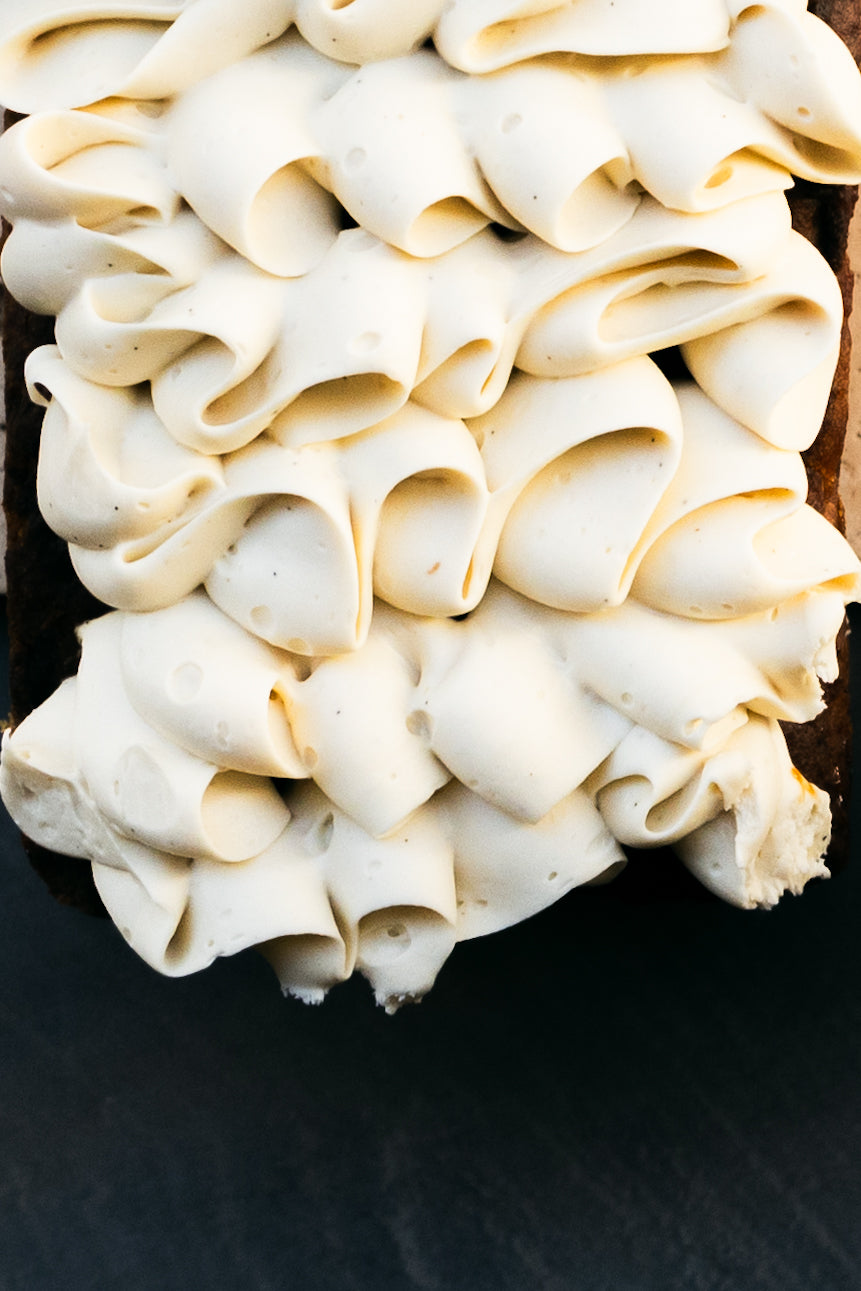 I sogni scritti al bar