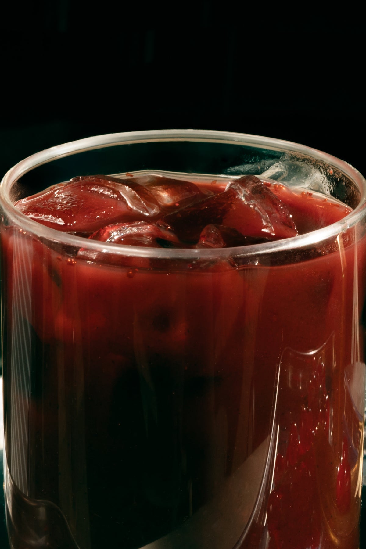 I sogni scritti al bar