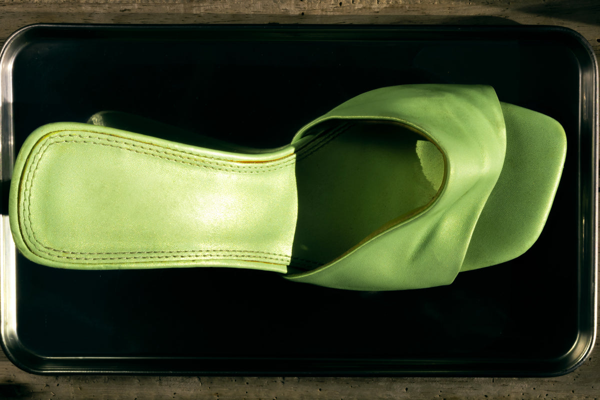 I sogni scritti al bar