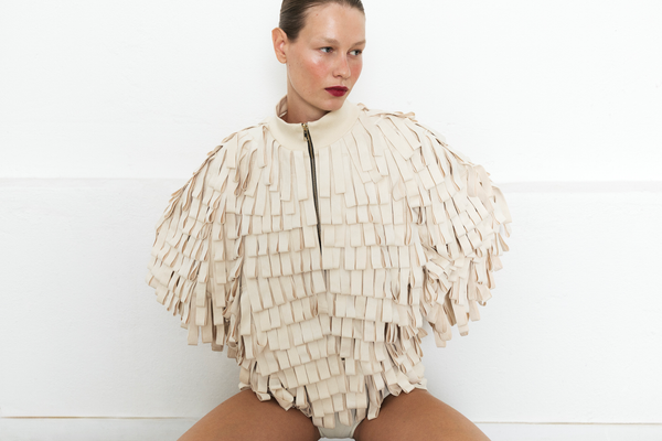 Racine carrée