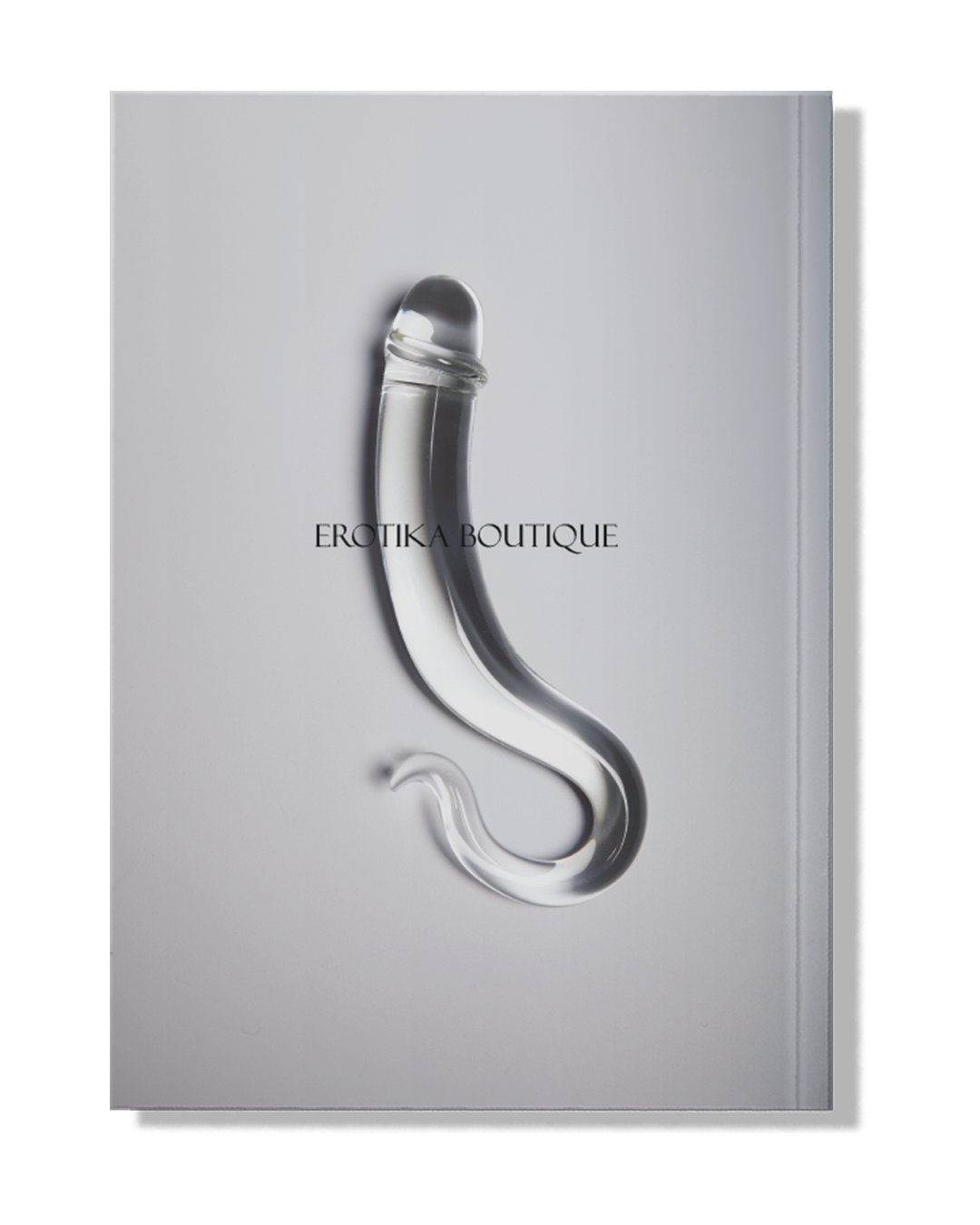 Marlè Magazine Issue 1