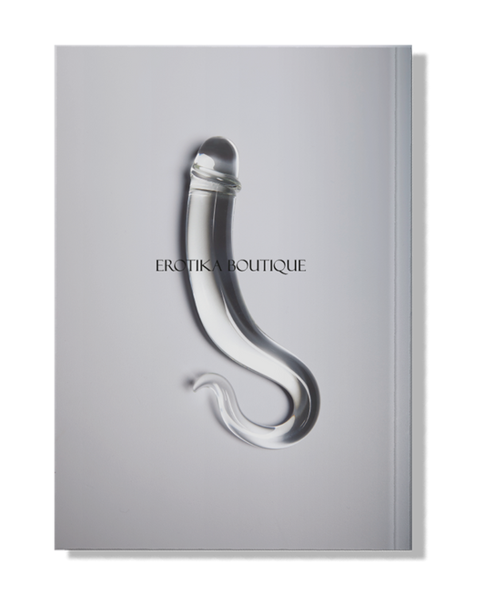 Marlè Magazine Issue 1