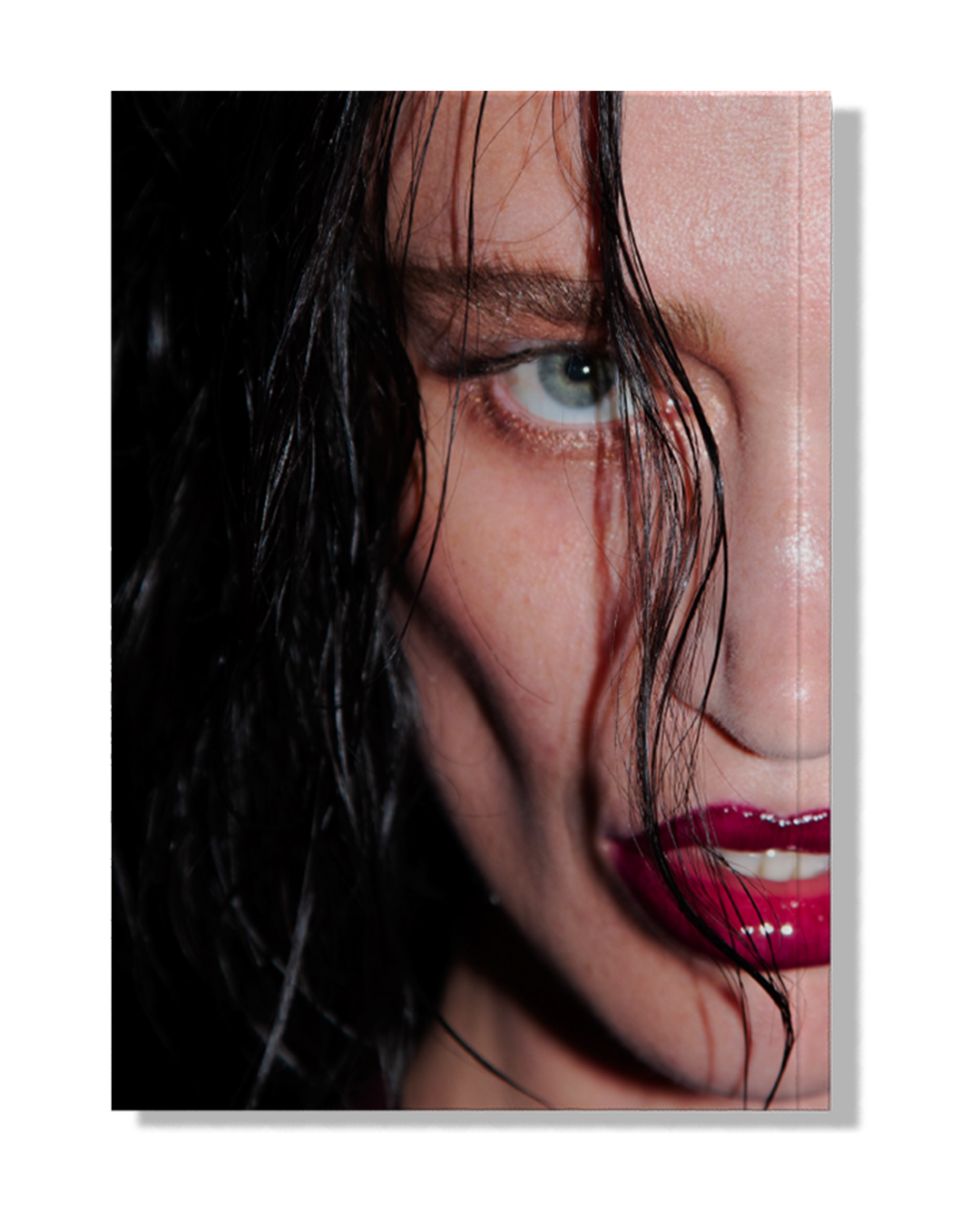 Marlè Magazine Issue 2