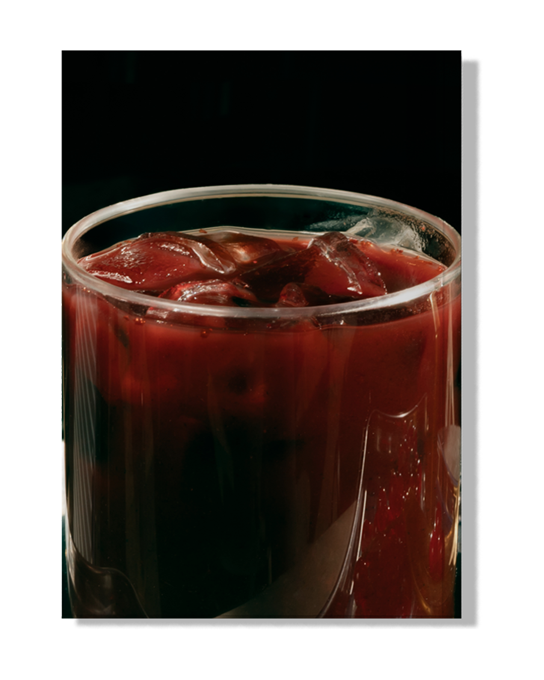 Marlè Magazine Issue 5 - Il Sogno