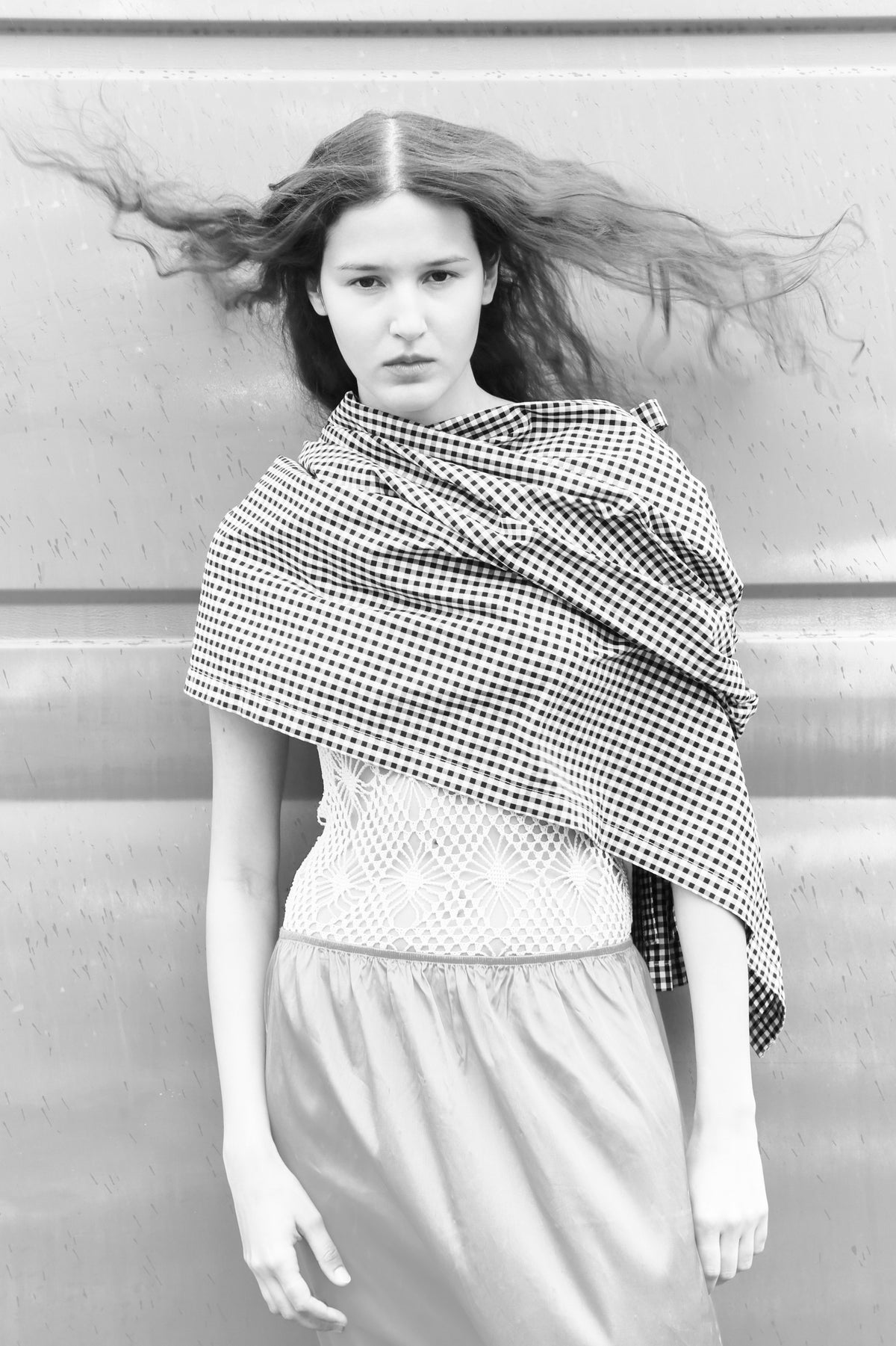 I go round elliptical