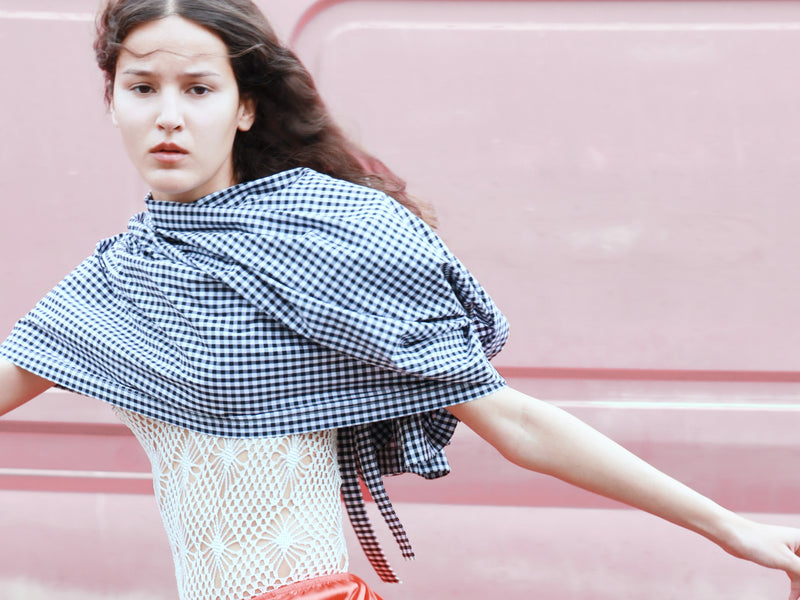 I go round elliptical