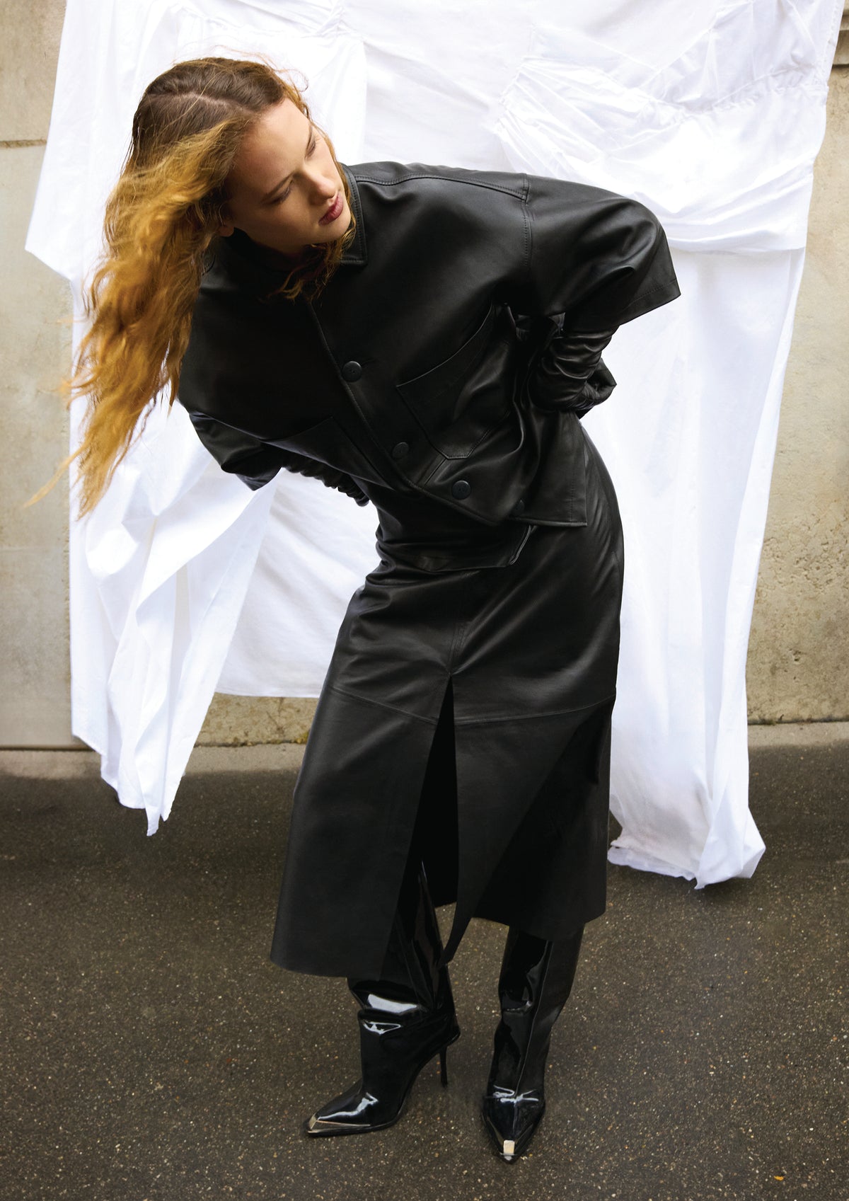 Petit Poucet Rêveur